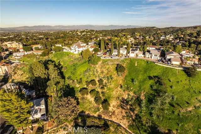 Detail Gallery Image 11 of 20 For 35 Torreon Dr, Woodland Hills,  CA 91364 - – Beds | – Baths