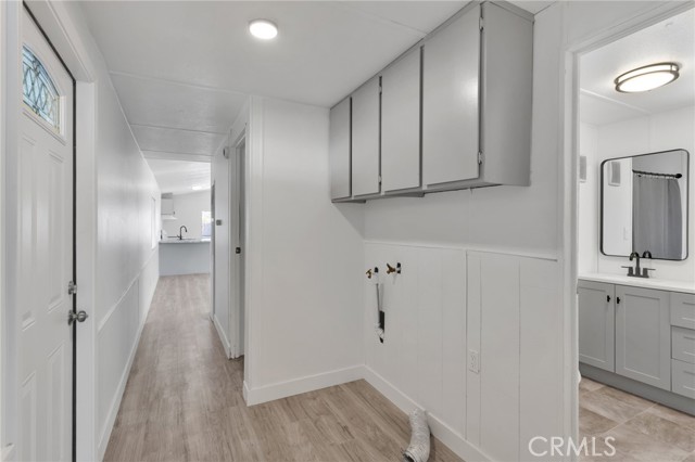 Detail Gallery Image 19 of 30 For Address Is Not Disclosed, Victorville,  CA 92395 - 2 Beds | 1 Baths