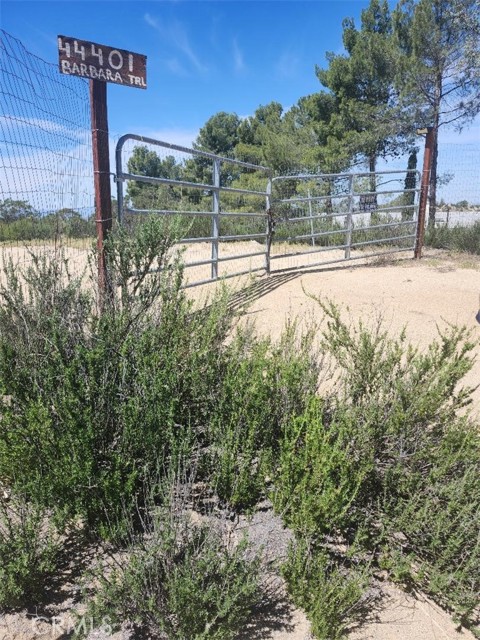 Front Image Thumbnail for CRAR26059662