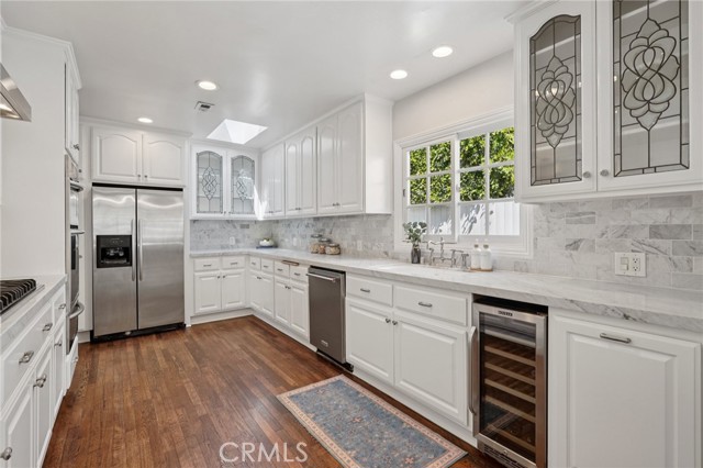 3321 Via La Selva, Palos Verdes Estates CA: https://media.crmls.org/medias/b99afdc0-6262-424a-8c0f-e068262f36d5.jpg