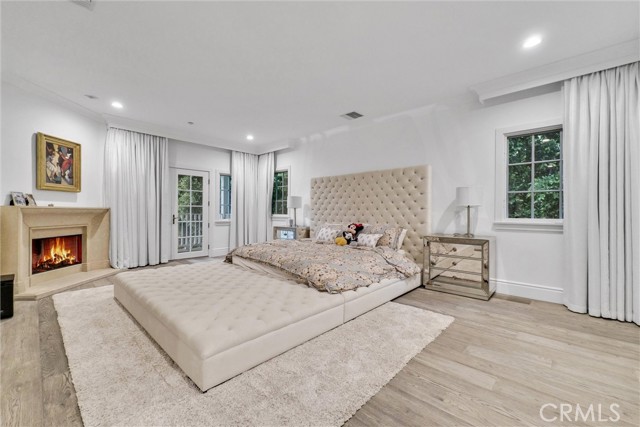 Detail Gallery Image 60 of 75 For 1145 Rancho Rd, Arcadia,  CA 91006 - 5 Beds | 5 Baths