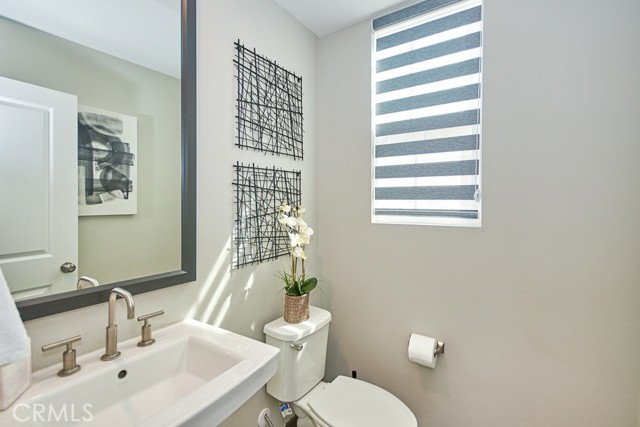 Detail Gallery Image 10 of 36 For 155 Hass Ln, La Habra,  CA 90631 - 2 Beds | 2/1 Baths