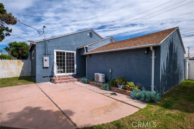 Detail Gallery Image 12 of 40 For 2202 W 144th St, Gardena,  CA 90249 - 3 Beds | 2 Baths