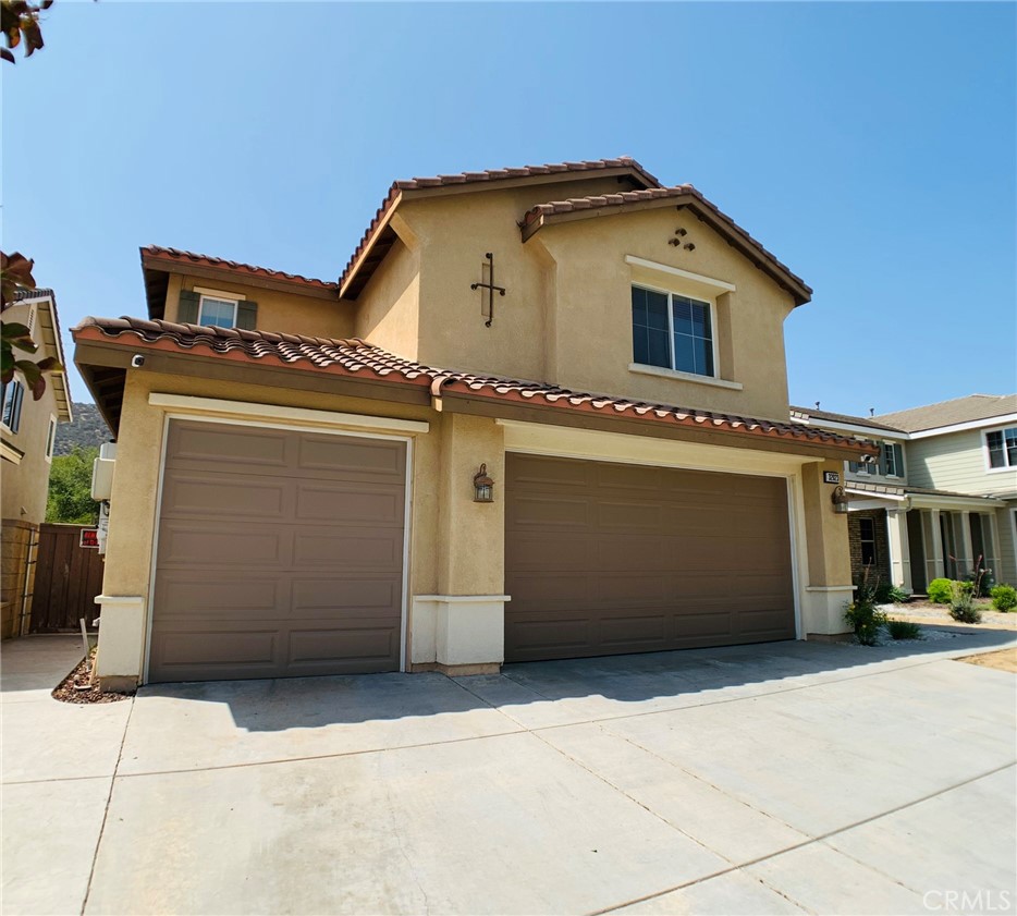 MLS #SW25067509 img 4