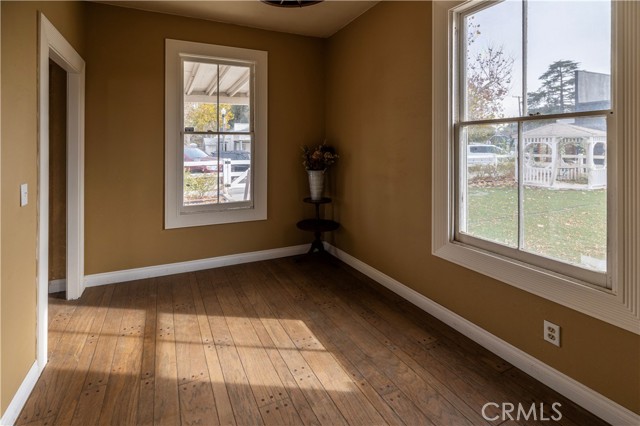 Detail Gallery Image 19 of 43 For 24771 Washington Ave, Murrieta,  CA 92562 - 3 Beds | 2 Baths