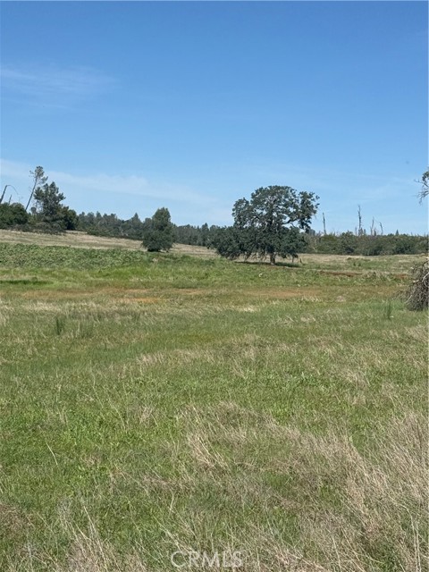 Detail Gallery Image 28 of 33 For 0 Round Valley Ranch, Paradise,  CA 95969 - – Beds | – Baths