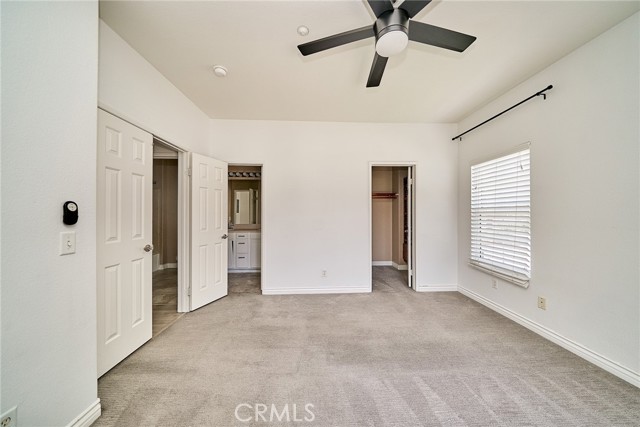 7353 Ellena W, Rancho Cucamonga CA: https://media.crmls.org/medias/b99b2ec6-15eb-4b0e-9ae4-e37a869c0555.jpg