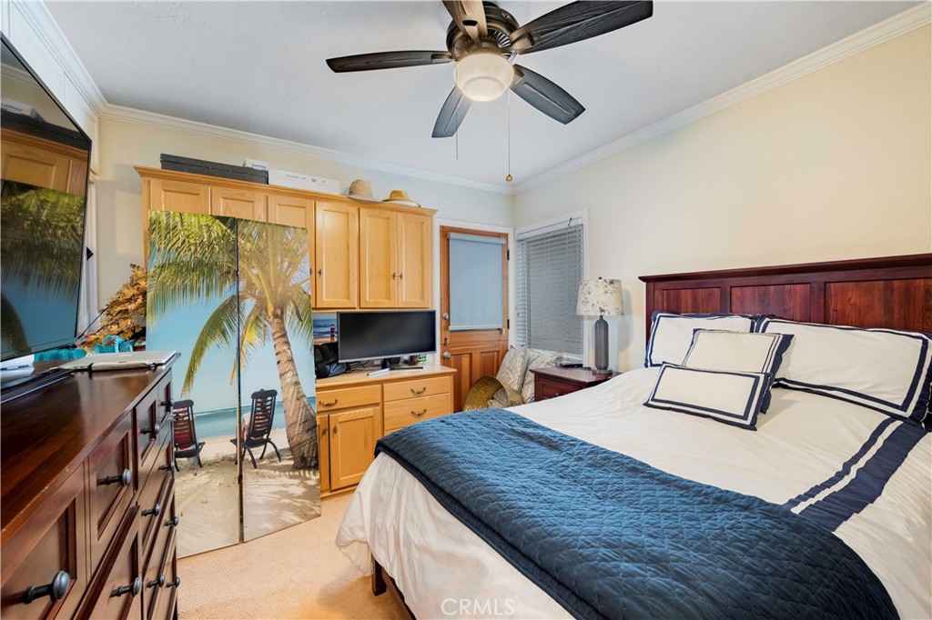 MLS #PW25250696 image #35