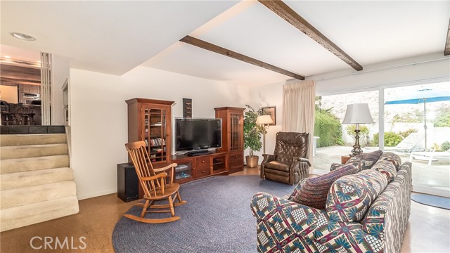 29438 Stonecrest Road, Rancho Palos Verdes, California 90275, 5 Bedrooms Bedrooms, ,3 BathroomsBathrooms,Residential,Sold,Stonecrest,SB22126678 29438 Stonecrest Road, Rancho Palos Verdes, California 90275, 5 Bedrooms Bedrooms, ,3 BathroomsBathrooms,Residential,Sold,Stonecrest,SB22126678