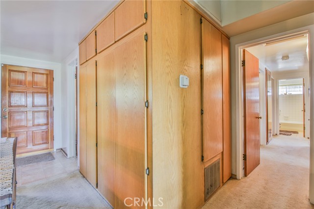 Detail Gallery Image 27 of 45 For 13856 Muroc St, La Mirada,  CA 90638 - 4 Beds | 2 Baths