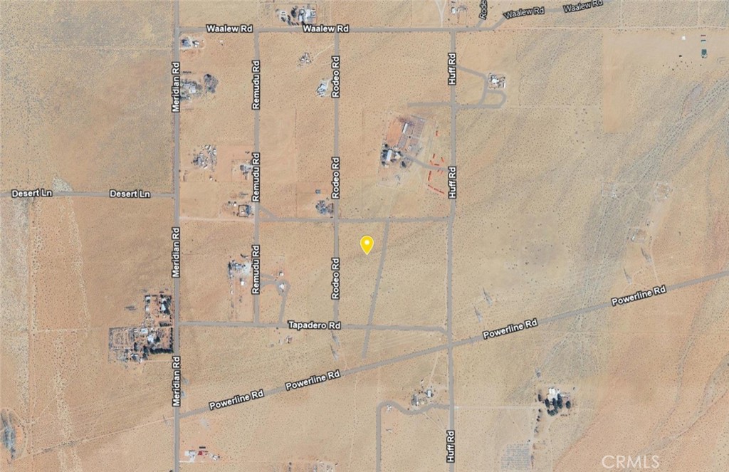 MLS #SC26134338 image #8