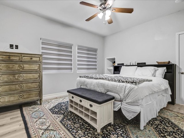 3405 S El Camino Real, San Clemente CA: https://media.crmls.org/medias/b99b67f1-c81d-486d-a3d2-c13cd788c803.jpg