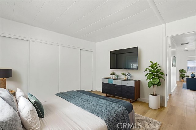 Detail Gallery Image 47 of 57 For 141 E Coronado Ln, Tustin,  CA 92780 - 3 Beds | 2 Baths