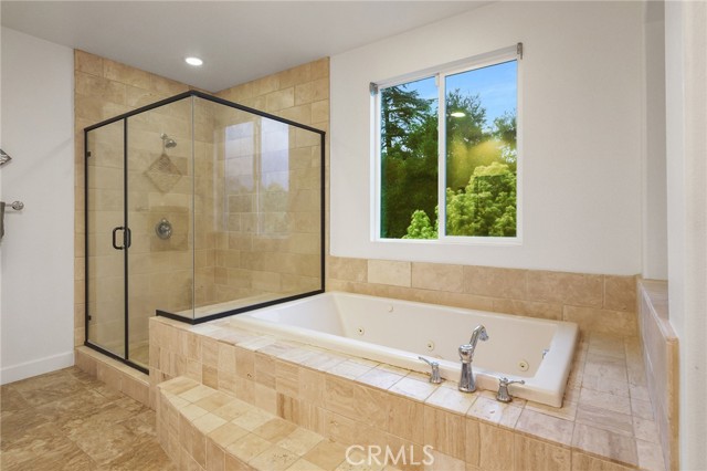 18141 Topham Street, Tarzana CA: https://media.crmls.org/medias/b99b7c50-1cf0-4d74-b6a3-3dfbdb887ffe.jpg