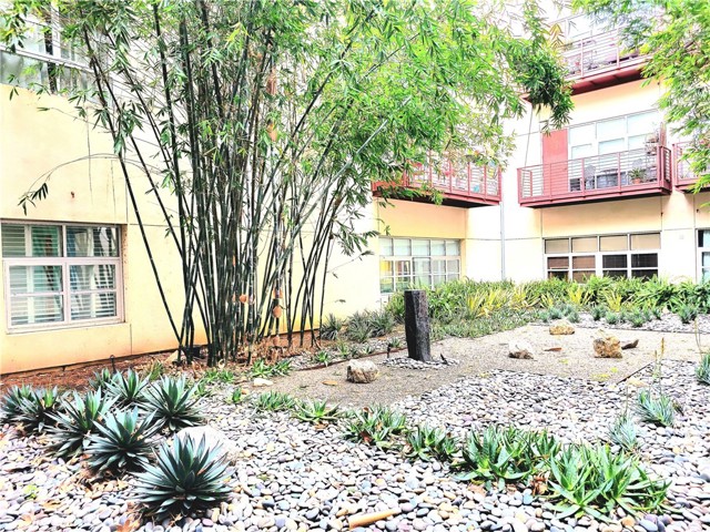 Detail Gallery Image 26 of 26 For 1010 Sycamore Ave #120,  South Pasadena,  CA 91030 - 1 Beds | 1 Baths