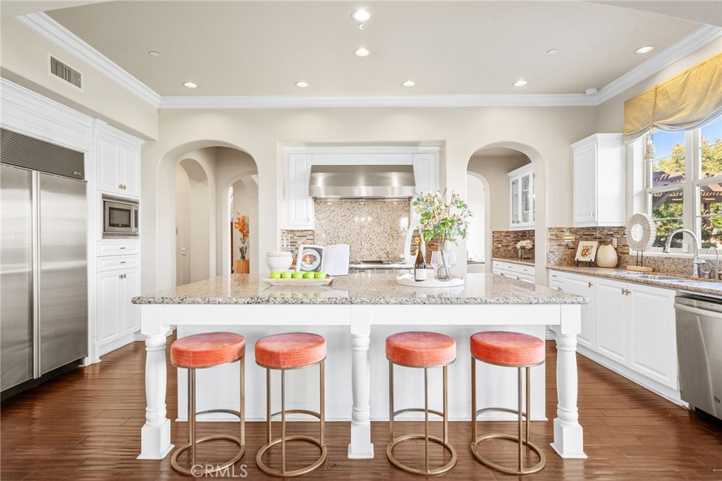 MLS #CV26044219 image #23