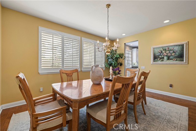 Detail Gallery Image 15 of 75 For 26520 Thackery Ln, Stevenson Ranch,  CA 91381 - 4 Beds | 4 Baths