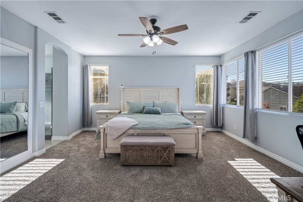 MLS #SR25250238 image #23