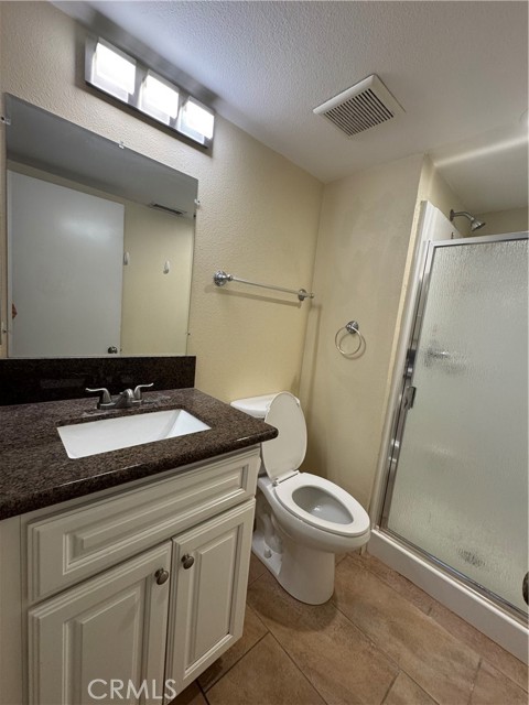 1251 S Meadow Lane, Colton CA: https://media.crmls.org/medias/b99bc3d7-6335-47b5-9817-d77d7f6adbfb.jpg