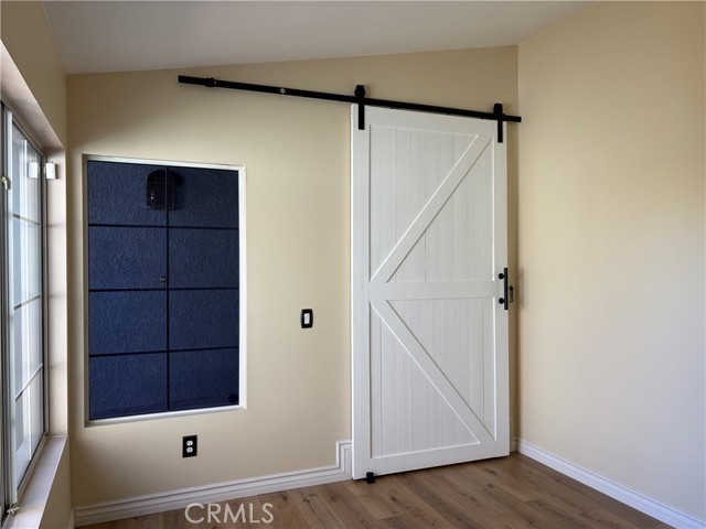 Detail Gallery Image 8 of 52 For 3834 N Silver Tree Ct, Rialto,  CA 92377 - 4 Beds | 2 Baths