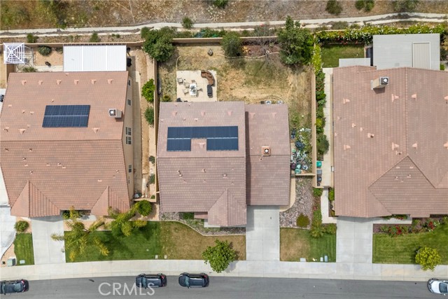 31637 Meadow Lane, Winchester CA: https://media.crmls.org/medias/b99bda1e-1774-41c4-9f37-931ab8b0bdf5.jpg