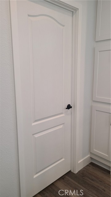 3530 Damien Avenue, La Verne CA: https://media.crmls.org/medias/b99bde6d-9f89-4f46-b551-ea0ab80ea2db.jpg