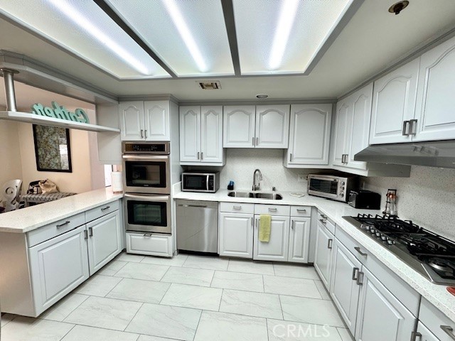 Detail Gallery Image 21 of 55 For 9093 Puesta Del Sol, Desert Hot Springs,  CA 92240 - 3 Beds | 2 Baths