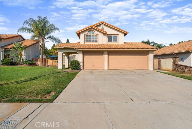 Image 2 for 9253 Sunridge Dr, Riverside, CA 92508