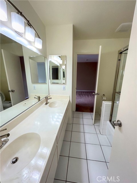Detail Gallery Image 18 of 28 For 33938 Alcazar Dr a,  Dana Point,  CA 92629 - 2 Beds | 1/1 Baths
