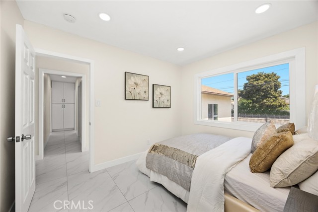 2507 Angelus Avenue, Rosemead CA: https://media.crmls.org/medias/b99c1045-1b2d-46a1-bb55-9fa179cd5b70.jpg