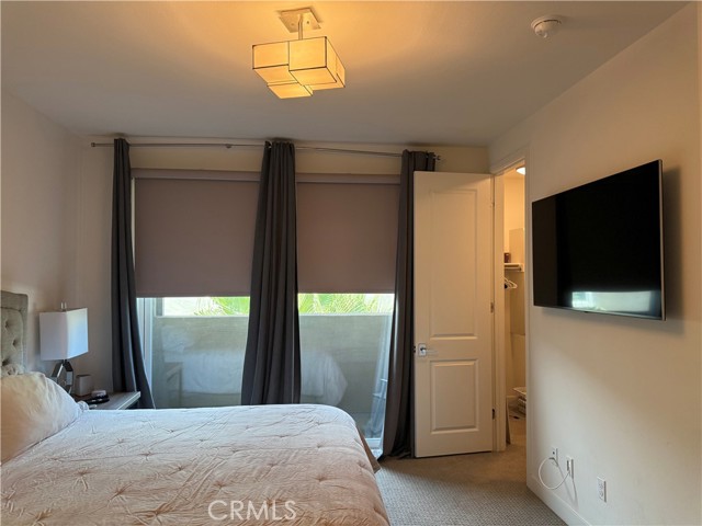 985 Doheny Way, Dana Point CA: https://media.crmls.org/medias/b99c322c-d468-49e3-9b19-2a8b87951a78.jpg