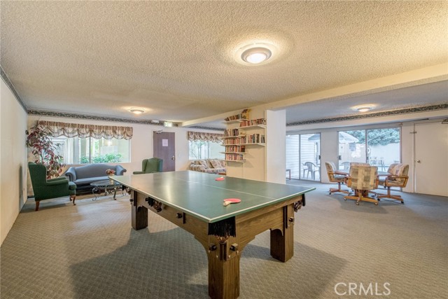 Detail Gallery Image 25 of 29 For 1236 N Columbus Ave #12,  Glendale,  CA 91202 - 2 Beds | 2 Baths