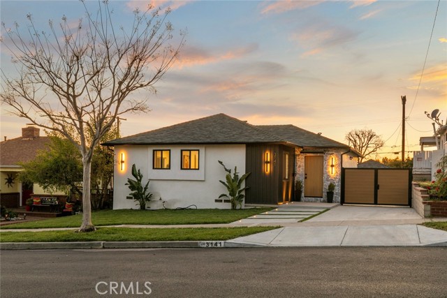 Detail Gallery Image 4 of 47 For 3141 N Frederic, Burbank,  CA 91504 - 3 Beds | 2 Baths