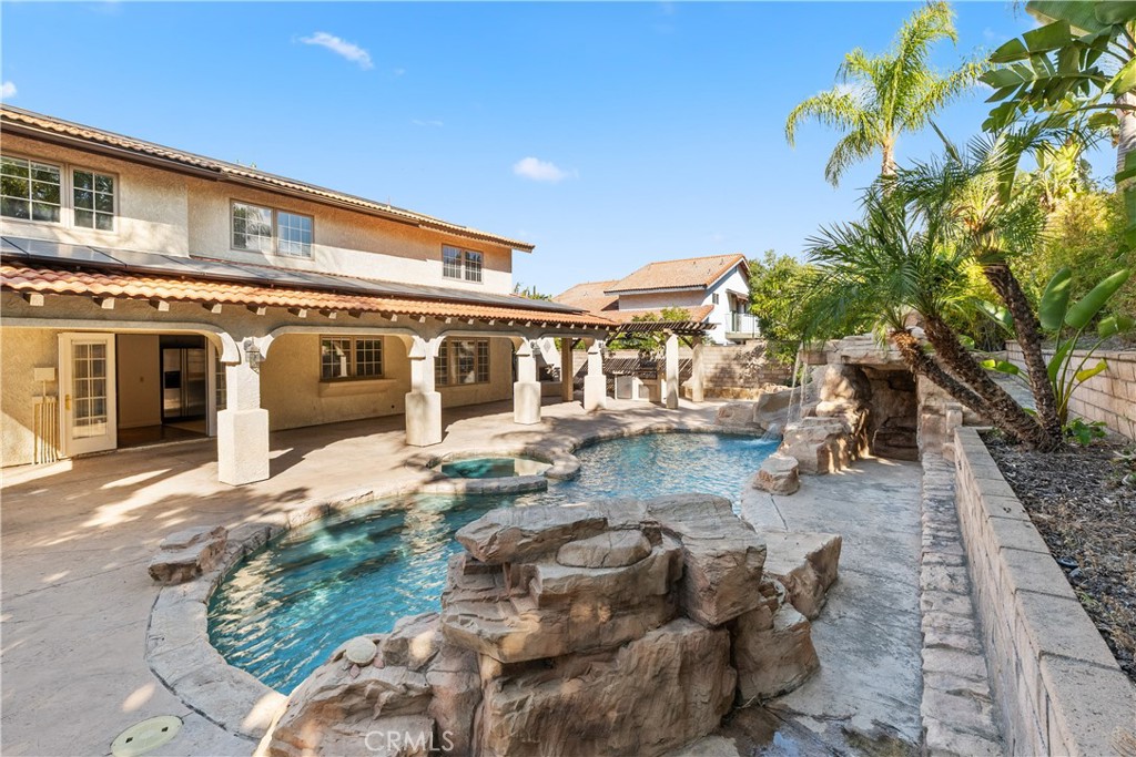 MLS #IG25248153 image #31