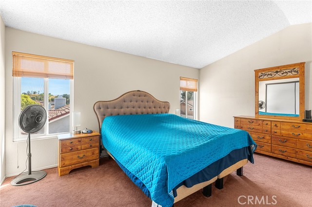 Detail Gallery Image 17 of 32 For 11048 11048 Thrush Drive, Riverside,  CA 92505 - 4 Beds | 3 Baths