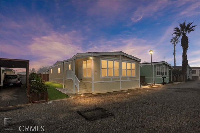 Front Image Thumbnail for CRPI26024123