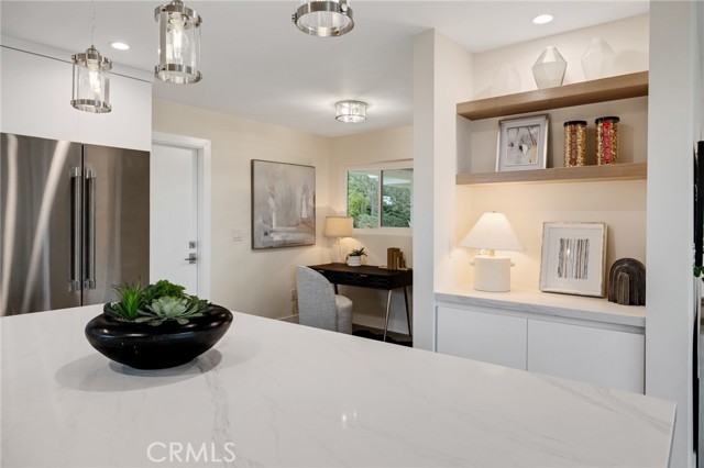 2817 San Ramon Drive, Rancho Palos Verdes CA: https://media.crmls.org/medias/b99c7186-8049-4b9c-bc20-37cb7b151460.jpg