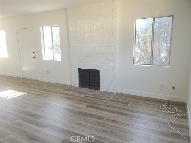 Detail Gallery Image 7 of 9 For 18891 Mora Kai #D,  Huntington Beach,  CA 92646 - 1 Beds | 1 Baths