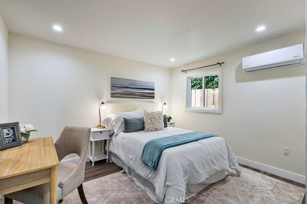 MLS #SR25259238 image #12