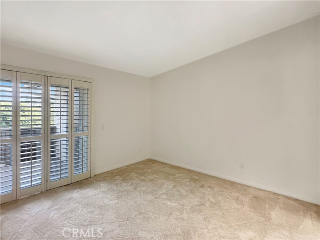 Detail Gallery Image 10 of 21 For 56 Corniche #J,  Dana Point,  CA 92629 - 2 Beds | 2 Baths