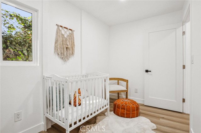 811 W Oliver Street, San Pedro CA: https://media.crmls.org/medias/b99c8d8e-d853-407a-9123-c2e5d9875d31.jpg