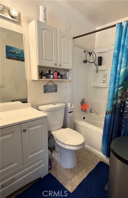 Detail Gallery Image 7 of 8 For 3447 Yuba Cir, Riverside,  CA 92503 - 4 Beds | 2 Baths