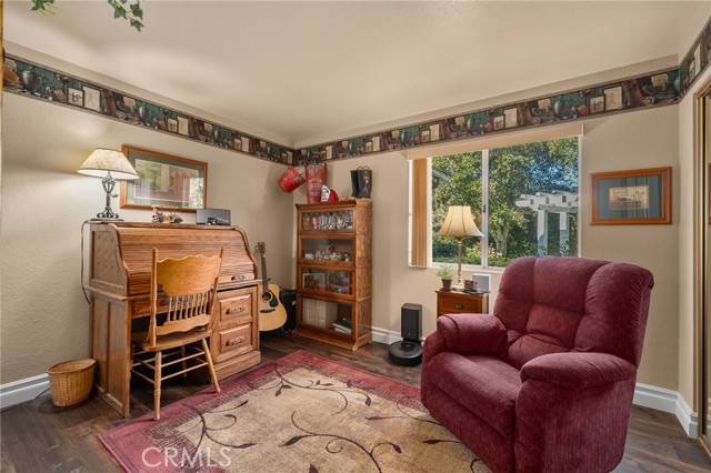 Detail Gallery Image 31 of 63 For 10684 Lakeview Rd, Yucaipa,  CA 92399 - 4 Beds | 3 Baths