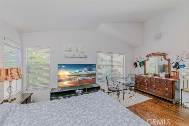 2061 S Sawgrass Court, La Habra CA: https://media.crmls.org/medias/b99cd15c-55b2-4949-8bfc-38440985281d.jpg