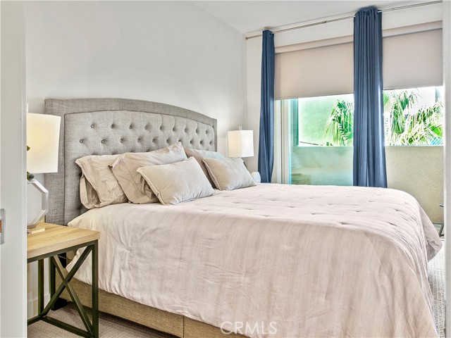 Detail Gallery Image 43 of 54 For 985 Doheny Way, Dana Point,  CA 92629 - 2 Beds | 2/1 Baths