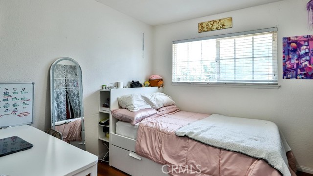 17230 San Lorenzo Circle, Fountain Valley CA: https://media.crmls.org/medias/b99ce422-addf-4a75-b2ba-8c975f9f110a.jpg