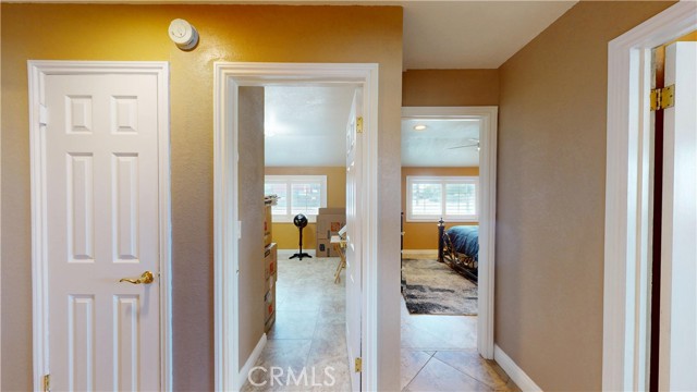 Detail Gallery Image 37 of 72 For 14862 Temple Ave, La Puente,  CA 91744 - 3 Beds | 2 Baths