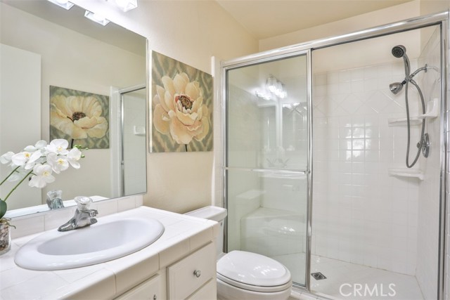 Detail Gallery Image 24 of 51 For 820 E Silver Maple, Azusa,  CA 91702 - 3 Beds | 2 Baths