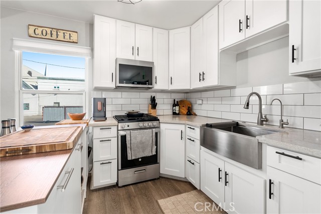 Detail Gallery Image 23 of 50 For 1636 Spring St, Paso Robles,  CA 93446 - 4 Beds | 3 Baths