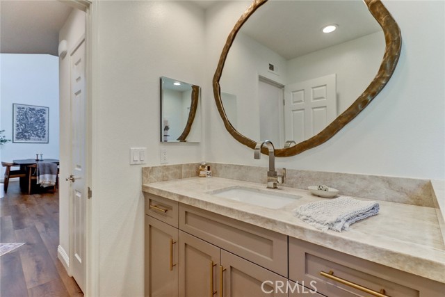 Detail Gallery Image 15 of 51 For 6 Morning Glory, Irvine,  CA 92603 - 3 Beds | 2/1 Baths